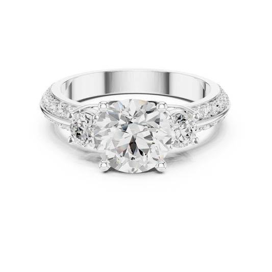 Item code : L14-P1-267