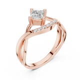 Item code : L16-P1-487