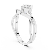 Item code : L16-P1-487