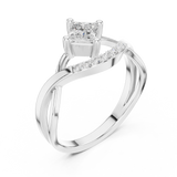 Item code : L16-P1-487