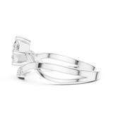 Item code : L16-P1-487