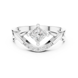 Item code : L16-P1-487