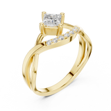 Item code : L16-P1-487