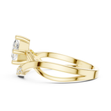 Item code : L16-P1-487