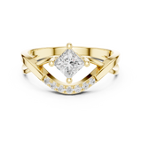 Item code : L16-P1-487