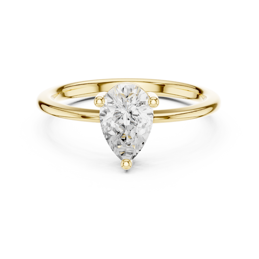 Item code : L16-P2-500