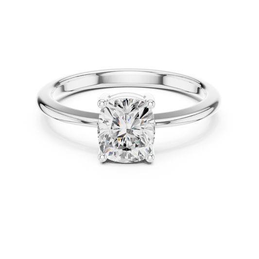 Item code : L16-P2-501