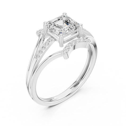 Item code : L16-P2-505