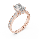 Item code : L1-LR2-72