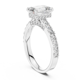 Item code : L1-LR2-72