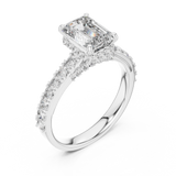 Item code : L1-LR2-72