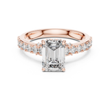 Item code : L1-LR2-72