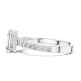 Item code : L1-LR2-72