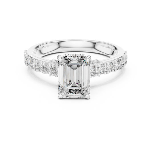 Item code : L1-LR2-72