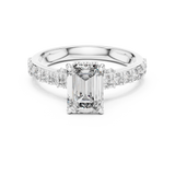 Item code : L1-LR2-72