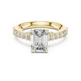 Item code : L1-LR2-72