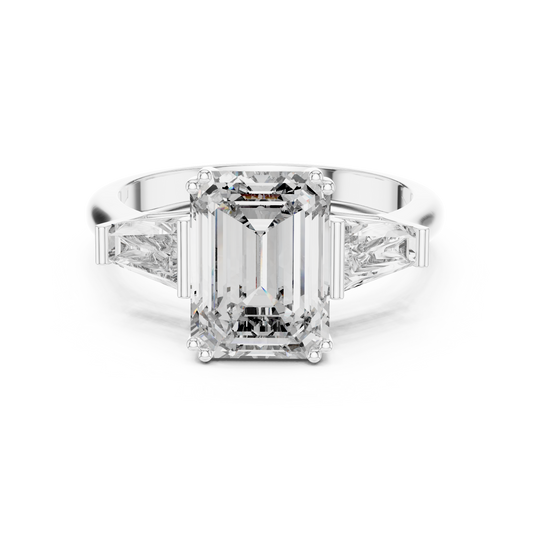 Item code : L1-LR1-47